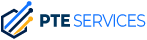 VisatITMarketing
